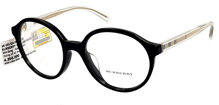 Gọng kính Burberry B2254F