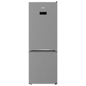 beko RCNT375E50VZX 375