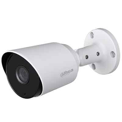 Camera HDCVI Dahua HAC-HFW1200TP-S3 - 2MP 