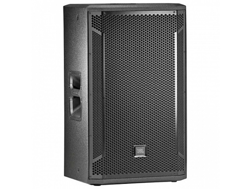 Loa JBL SRX815 (SRX 815) 