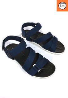 Giày sandal nam Evest B06