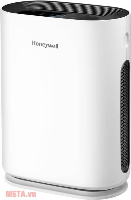 Máy lọc không khí Honeywell HAC25M1201W 