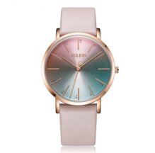 Đồng hồ nữ Julius JA-1161B