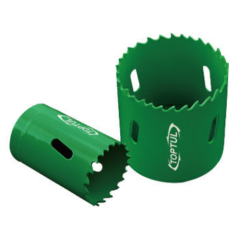 Đục roăng SAAC4714 