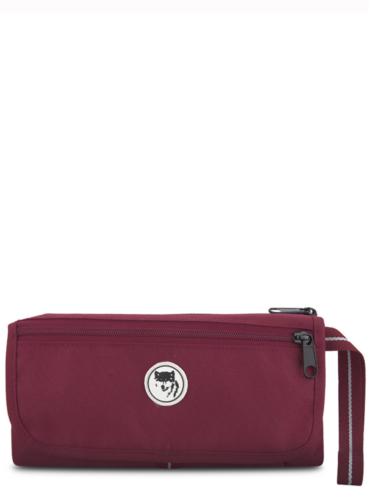 Ví Mikkor Travel Organiser 