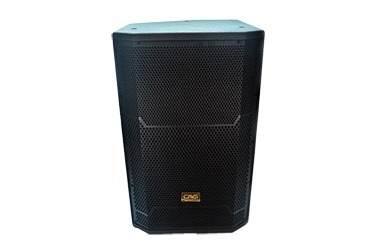 Loa Karaoke CAVS CS-402E 