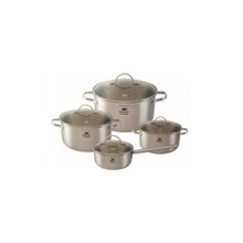 Bộ Nồi Elo Luxembourg 4 chiếc