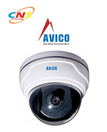 Camera dome Avico APD-5180V 