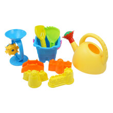 Đồ chơi cát Sand HG-748