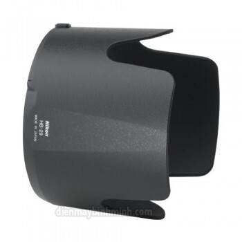 Lens Hood Nikon HB29 