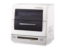 Máy rửa bát  Nhật Panasonic TR6