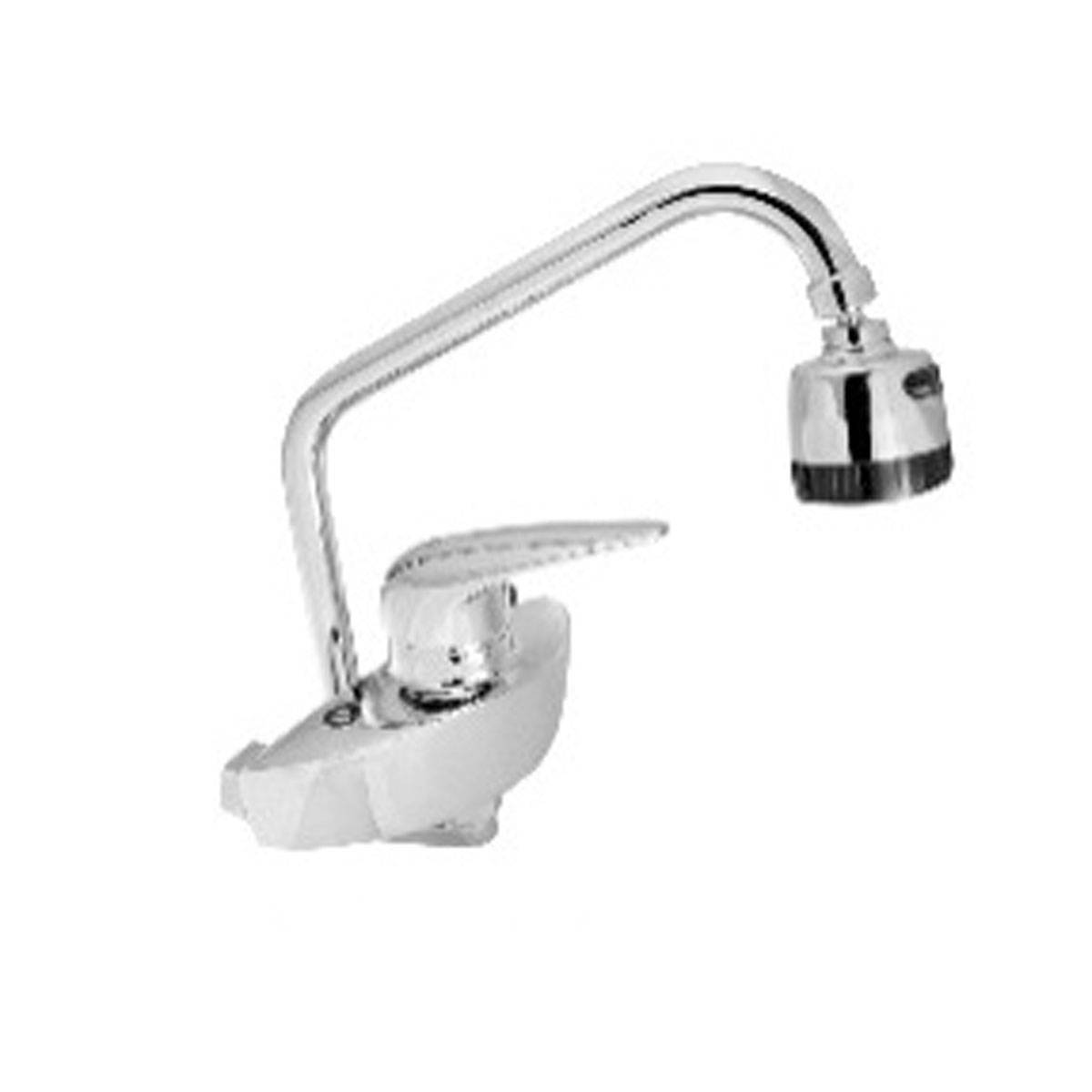 Vòi rửa bát AMTS 5200 