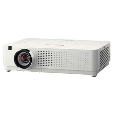 PANASONIC PT VW330 3000