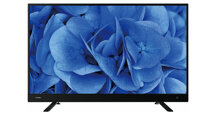 Tivi LED Toshiba 32L3750 - 32 inch, HD