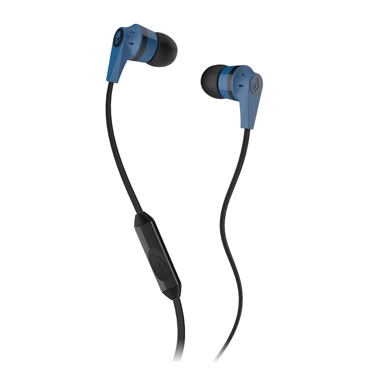 Tai nghe Skullcandy Ink'd 