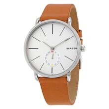 Đồng hồ nam Skagen SKW6215