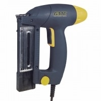 Súng bắn đinh dùng điện GMC (1380W) 