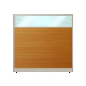 Vách ngăn Lufa C50VK-1