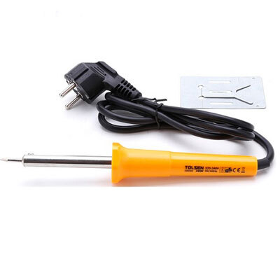 Mỏ hàn Tolsen 38064 - 100W 