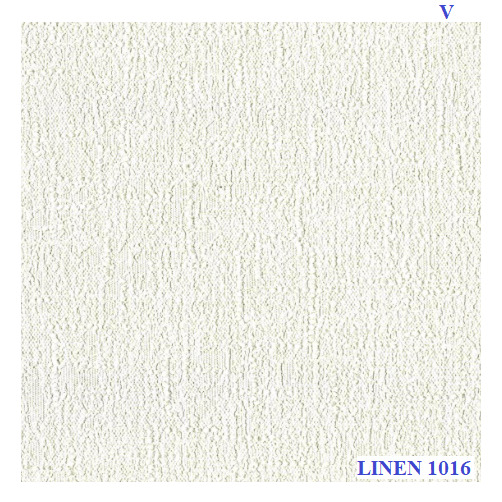Vải dán tường Linen 1016