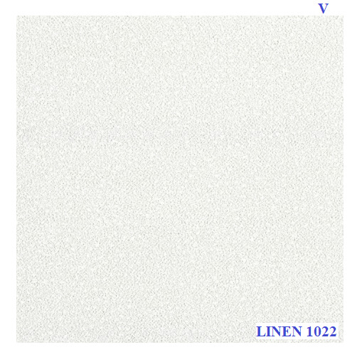 Vải dán tường Linen 1022