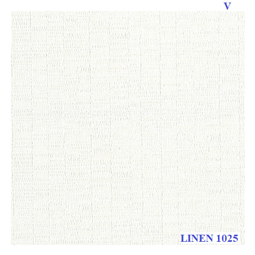 Vải dán tường Linen 1025