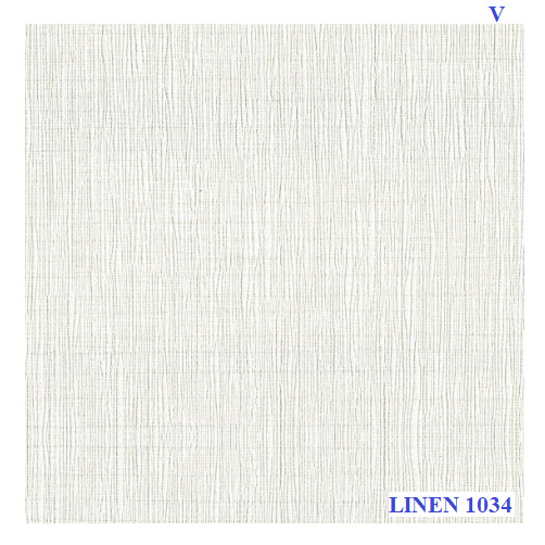 Vải dán tường Linen 1034