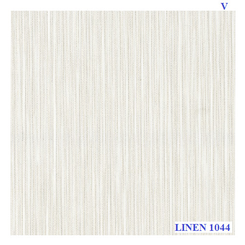 Vải dán tường Linen 1044