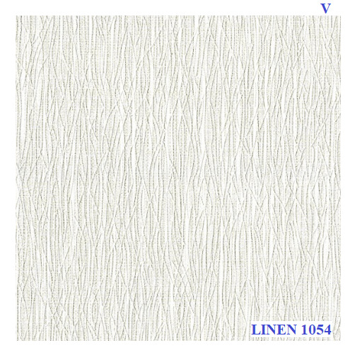 Vải dán tường Linen 1054