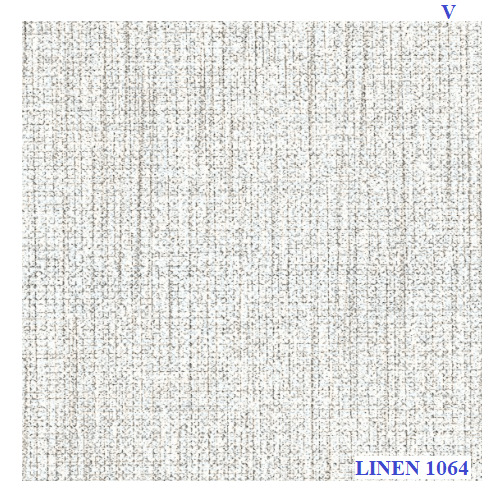 Vải dán tường Linen 1064