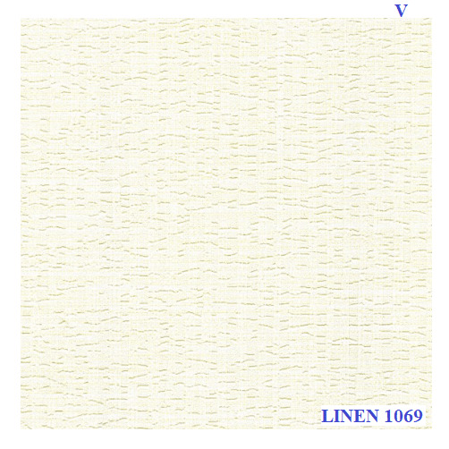 Vải dán tường Linen 1069