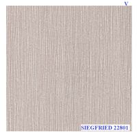Vải dán tường Siegfried 22801