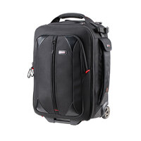 Vali Benro Pioneer 2000