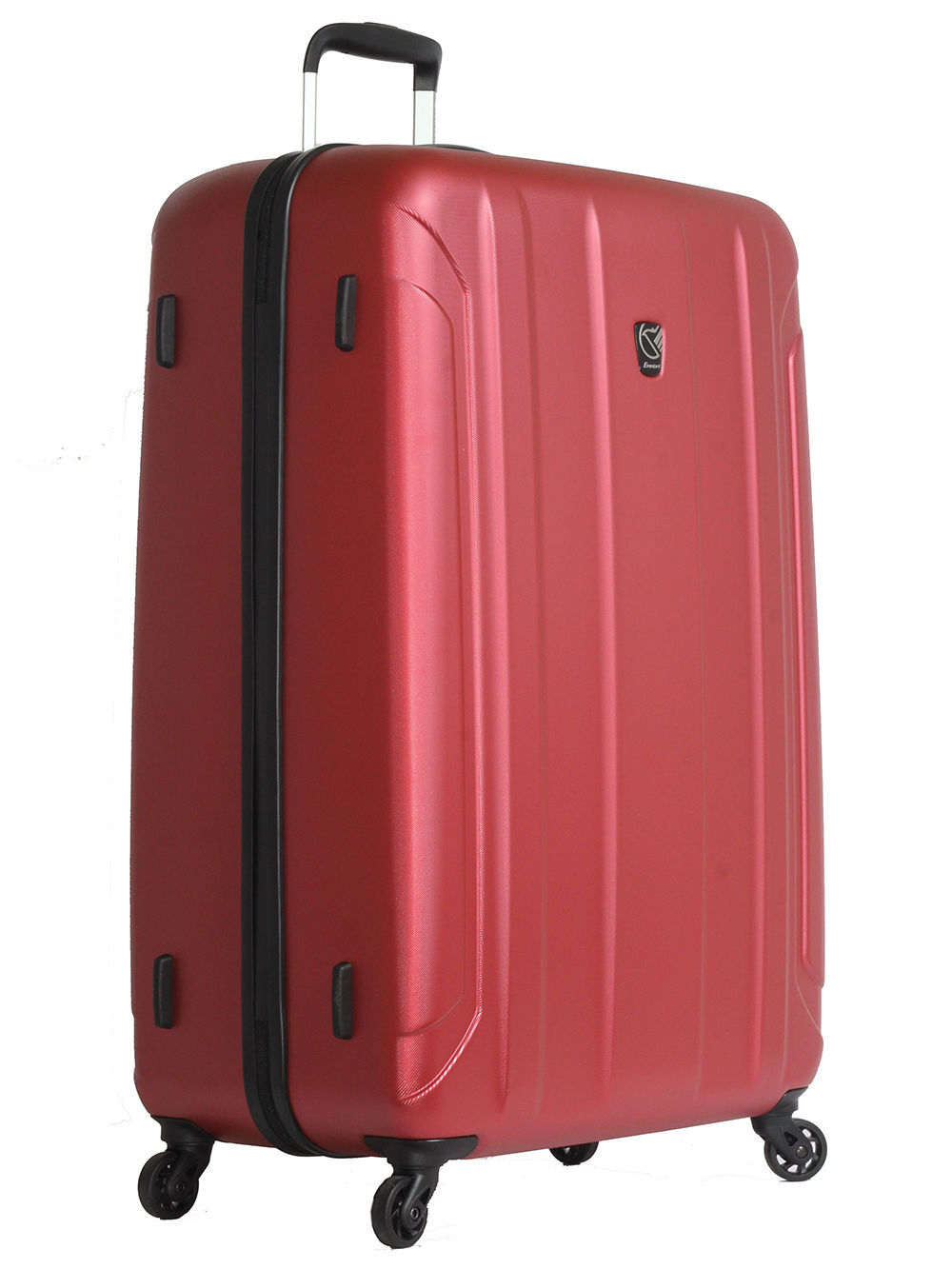 Vali Eminent Luggage KG02_20 (KG02_29)