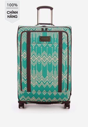 Vali kéo Pendleton Skywalkers 7 tấc