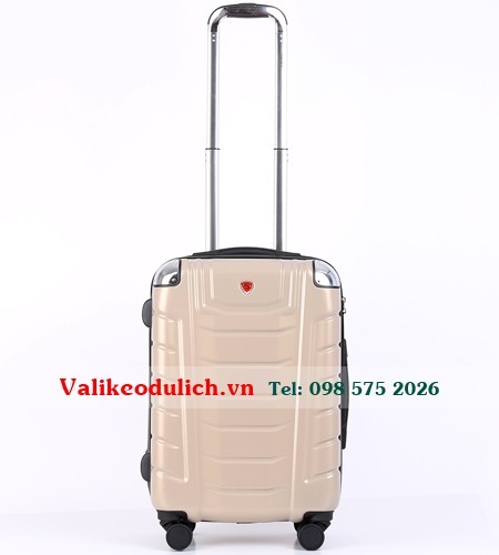 Vali kéo Sakos Beryl Suitcase Z26