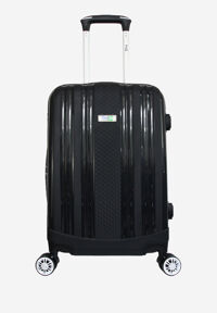 Vali nhựa dẻo Trip PP102 size 50cm-20inch