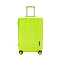 Vali nhựa Doma DH819 25 inch