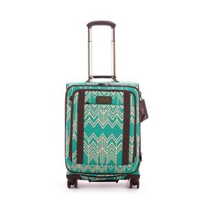 Vali Pendleton Skywalker 5 tấc Pendleton V2PTSK-S5T-31B