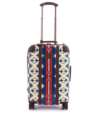 Vali Pendleton Spider Rock 5 tấc