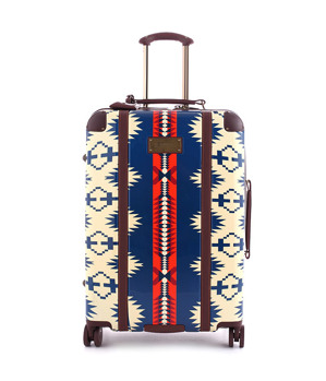 Vali Pendleton Spider Rock 6 tấc