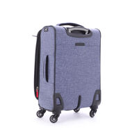 Vali Ricardo Malibubay 5 Tấc V2RIMB-S5T-07A