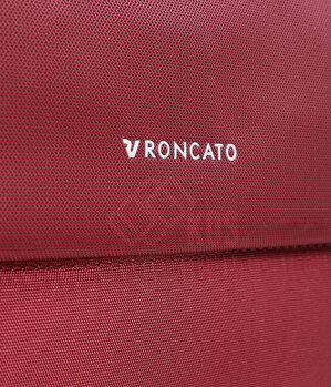 Vali Roncato Connection 5 tấc