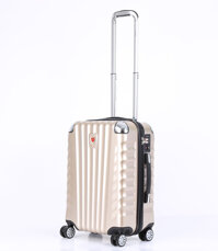 Vali Royal Suitcase Z22