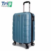Vali TRIP P12 Size 50cm