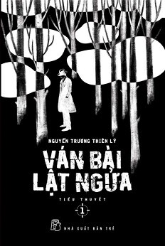 Ván Bài Lật Ngửa – Tập 1