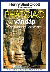 Vấn đáp Phật giáo - Nhiều tác giả