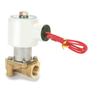 Van điện từ Autosigma HPW2180