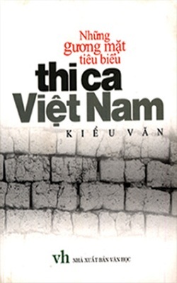 Văn học Việt Nam hiện đại: Những gương mặt tiêu biểu - Nguyễn Đăng Mạnh