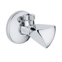 Van khóa 1/2inch TDL Grohe 22940000